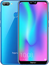 Honor 9N 9I Price With Specifications